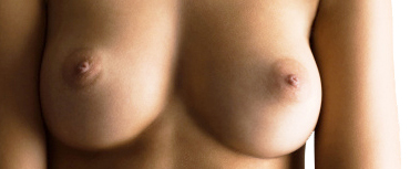 Augmentation mammaire marseille