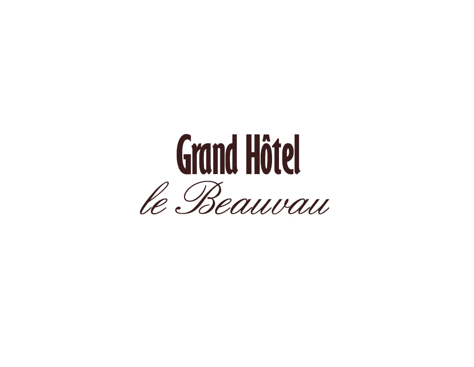 hotel-carre-vieux-port