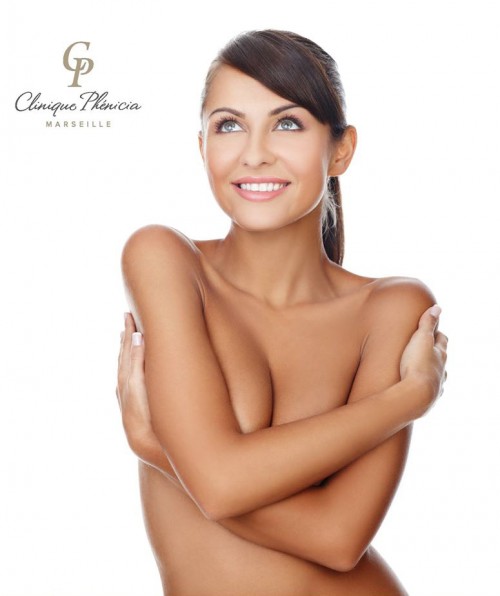 logo-clinique1