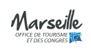 marseille-tourisme