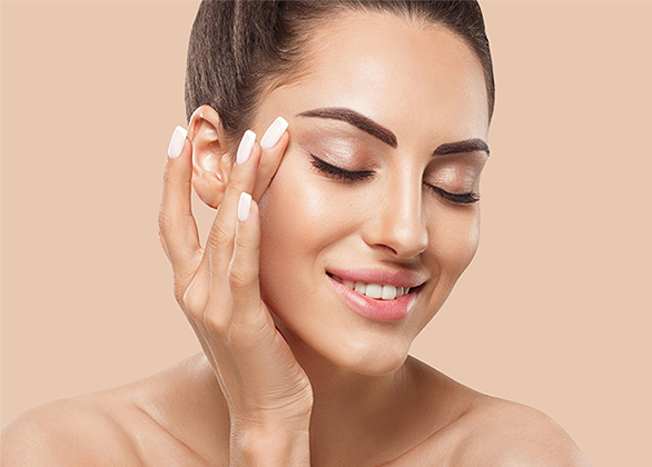 épilation laser visage marseille