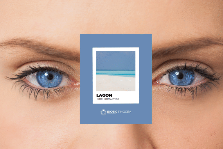 YEUXLAGON