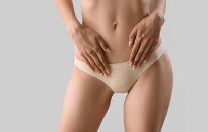 Maillot Brésilien + Aisselles + Jambes Complètes