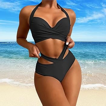 Maillot Intégral + Aisselles + Jambes Complètes