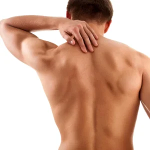 epilation laser dos marseille