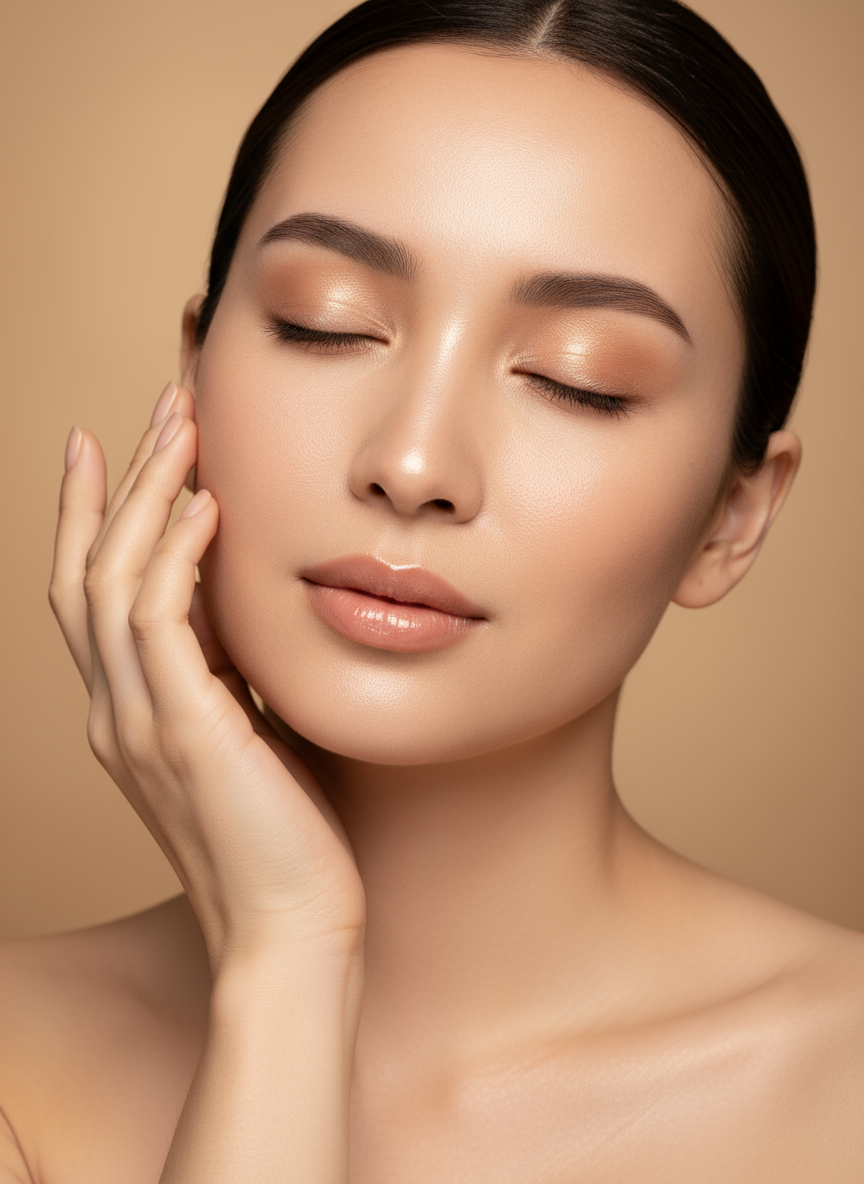 Soin PRX T-33 à la Clinique PHENICIA