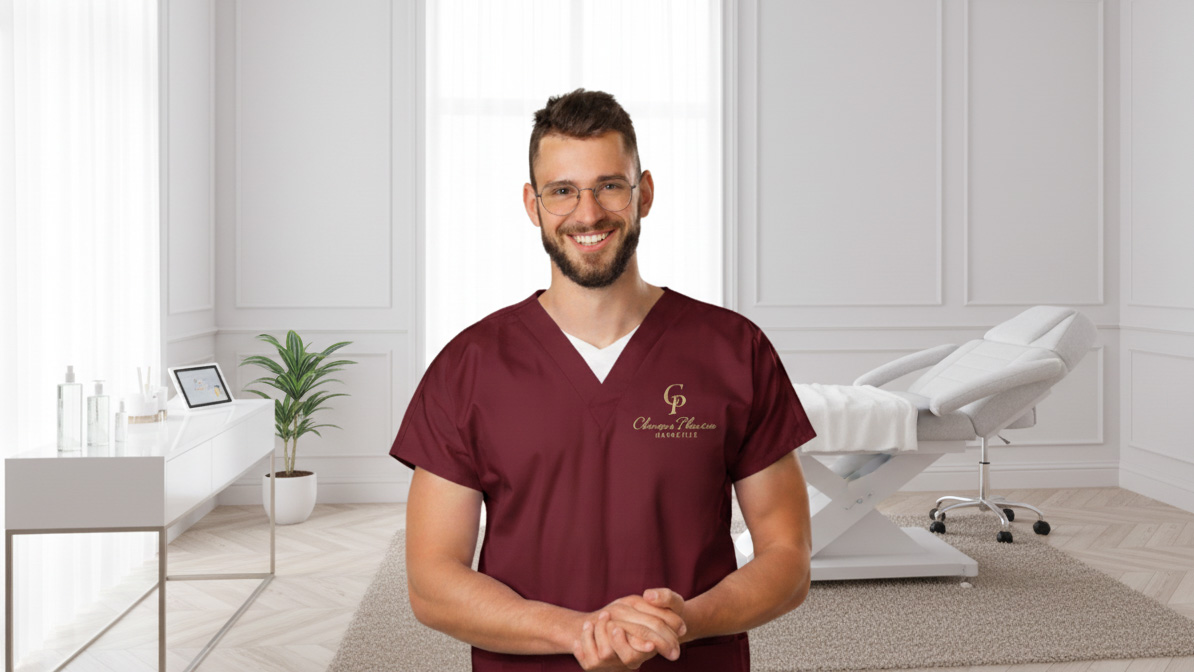 Supervision médicale