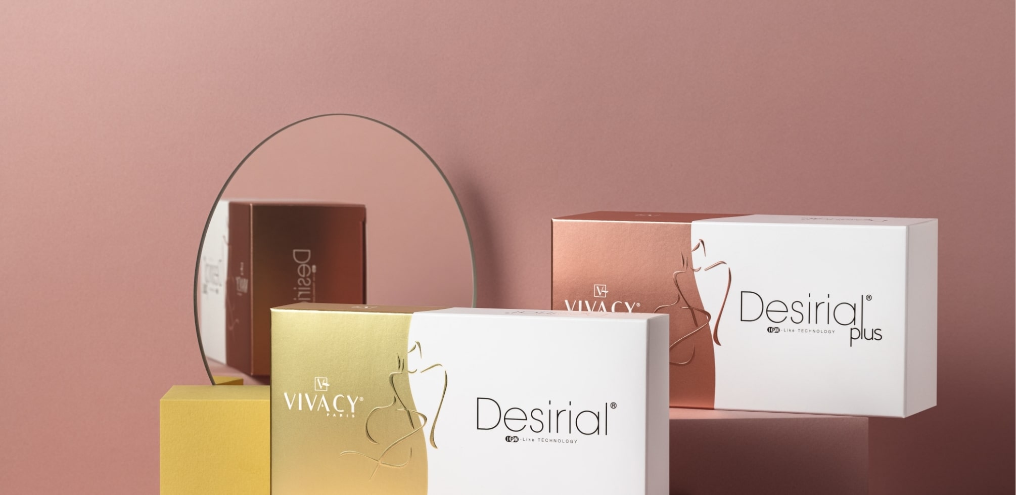 Injections intimes à l’acide hyaluronique à Marseille – confort intime et hydratation des muqueuses