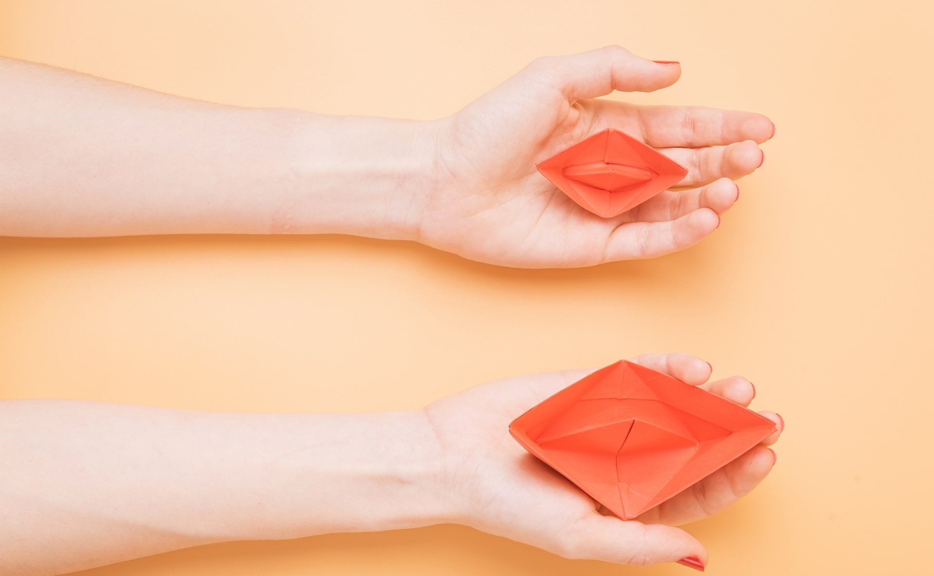 Injections de Desirial Plus™ au niveau des grandes lèvres