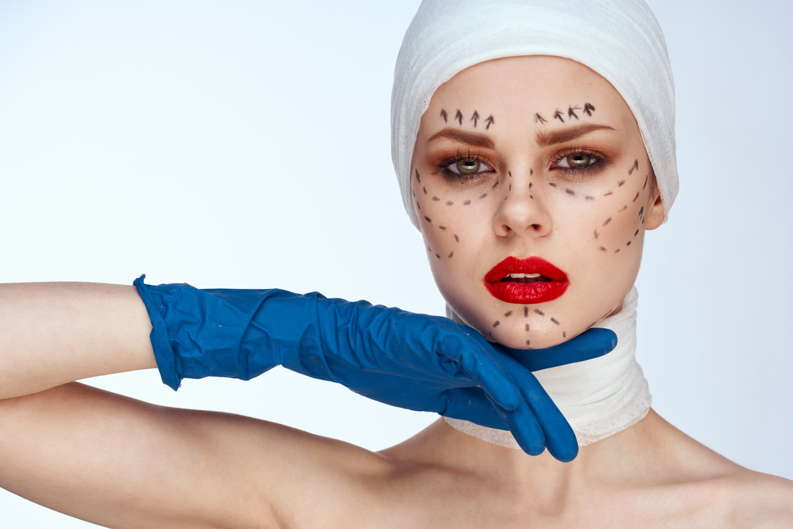 Organisation et parcours de soins - Clinique Phénicia Marseille