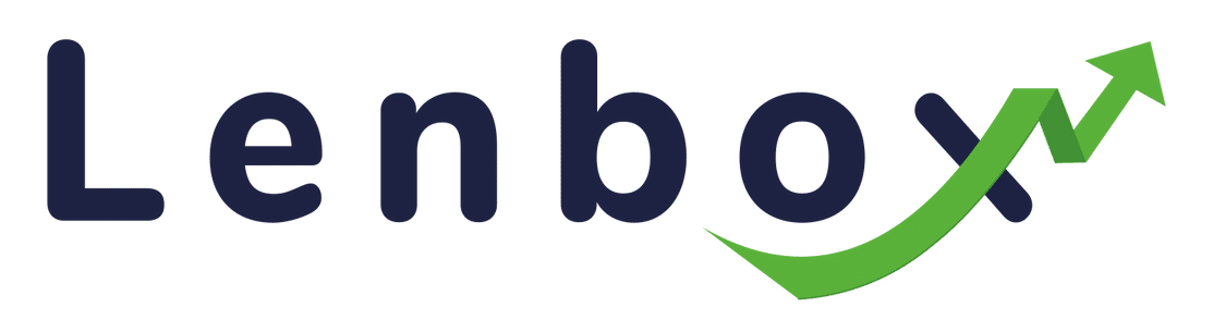 Lenbox