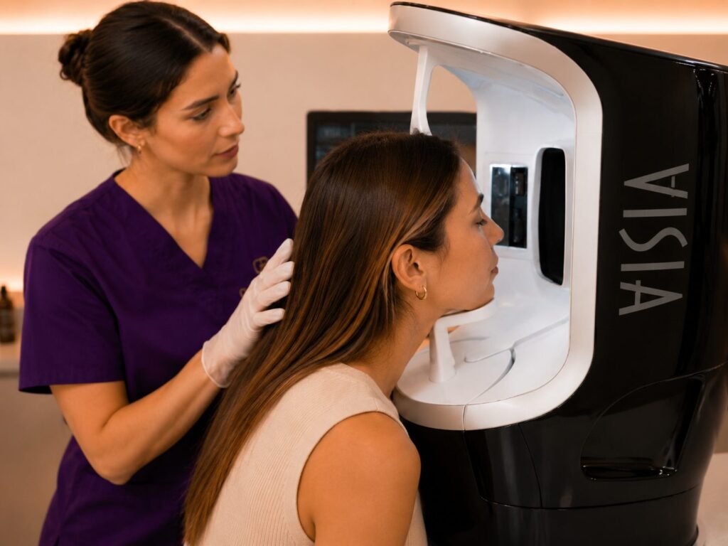 analyse-peau-visia-3d-skin-lab-phenicia-marseille