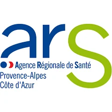 ARS — Agence Régionale de Santé PACA