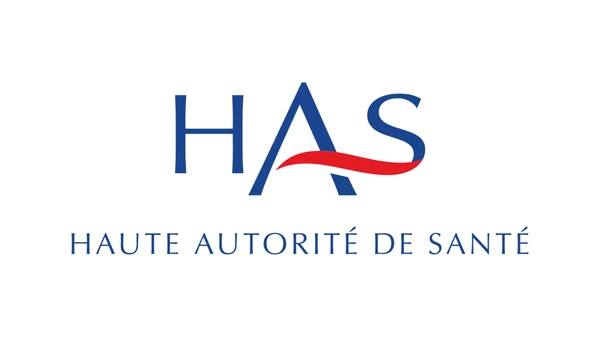 HAS — Haute Autorité de Santé
