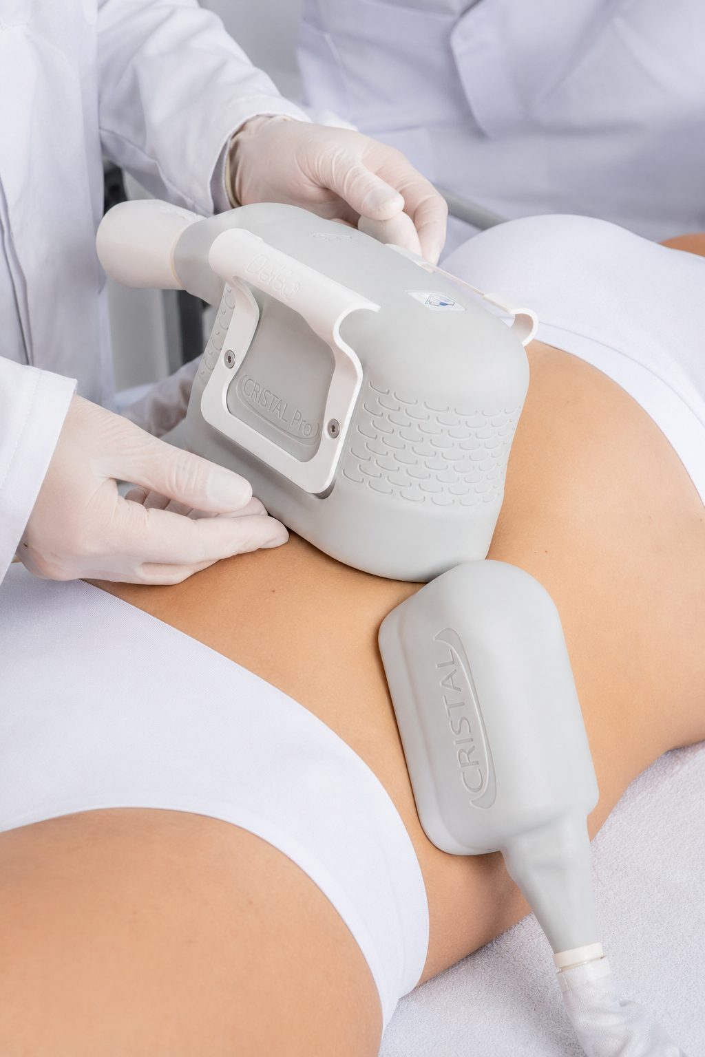 Phenicia Body Lab, remodelage du corps à Marseille